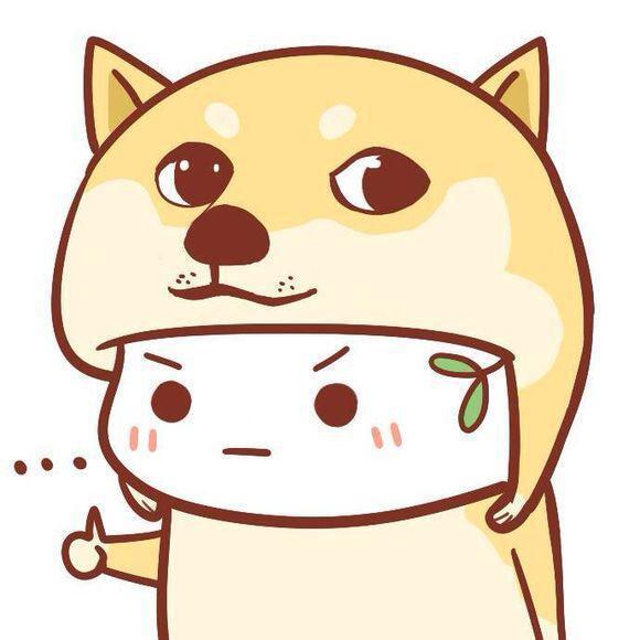 快手免费点赞播放_快手涨热度软件免费版_快手业务网 - 小红书24小时下单平台